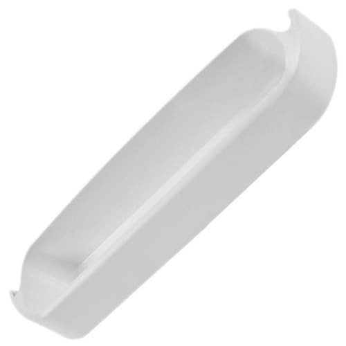 Electrolux 2246089037 półka do lodówki - obrazek 1