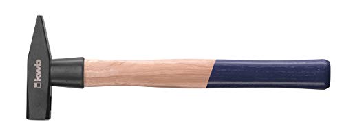 KWB 4509 13 młotek ślusarski