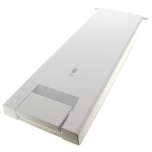 Portillon freezer 481244069384 520x162mm do lodówki Whirlpool Portillon freezer 481244069384 520x162mm do lodówki Whirlpool