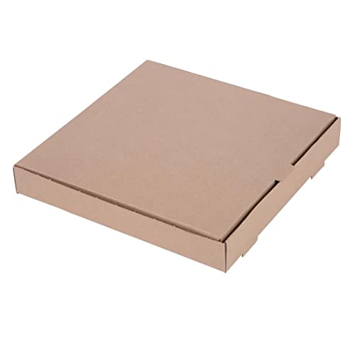 Fiesta DC724 pudełko do pizzy, 30 cm (100 sztuk) - obrazek 1