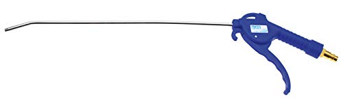 BGS 3202 Pistolet do przedmuchiwania 330 mm - obrazek 1