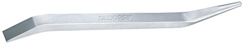 Aluminiowa dźwignia 430 mm - obrazek 1
