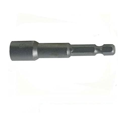 Silverline 633606 sterownik nakrętek magnetycznych, 5/16″ x 65 mm