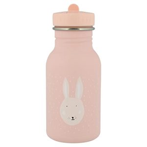 Trixie Baby Bidon 350 ml Mrs Rabbit Trixie Baby Bidon 350 ml Mrs Rabbit