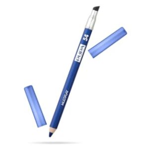 Pupa Multiplay Pencil 54 Indigo Blue Pupa Multiplay Pencil 54 Indigo Blue