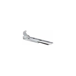 Bosch Siemens 00096785 zawias hinge Bosch Siemens 00096785 zawias hinge