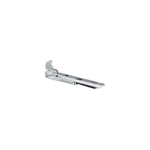 Bosch Siemens 00096785 zawias hinge - obrazek 1
