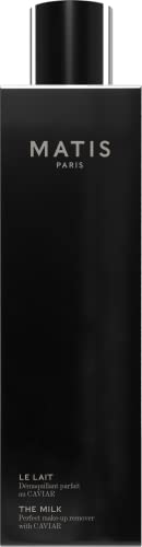Matis Caviar mleko (rozmiar detaliczny), 200 ml