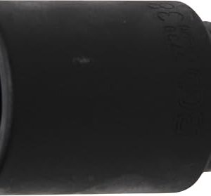 BGS 5738 Nasadka udarowa sześciokątna, głęboka 20 mm (3/4″) 38