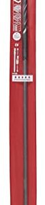 kwb Wiertło do szalunku drewna Ø 8 x 400 mm ze zmniejszonym ryzykiem pęknięcia, ulepszonym obiegiem obrotowym i końcówką wiertniczą 118 kwb Wiertło do szalunku drewna Ø 8 x 400 mm ze zmniejszonym ryzykiem pęknięcia, ulepszonym obiegiem obrotowym i końcówką wiertniczą 118