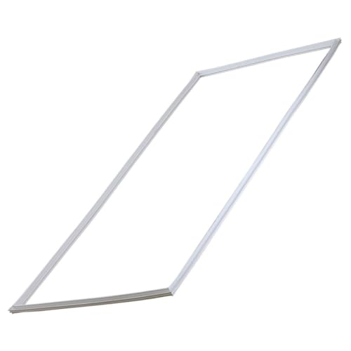 Whirlpool Indesit 481246668517 uszczelka drzwi C00373997 door seal - obrazek 1