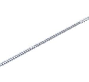 BGS 2319 Przedłużka 6,3 mm (1/4″) 450