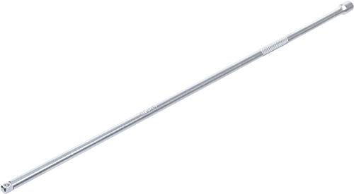 BGS 2319 Przedłużka 6,3 mm (1/4") 450 - obrazek 1