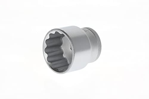 Gedore D 19 34 klucz nasadowy 1/2″ profil UD mm