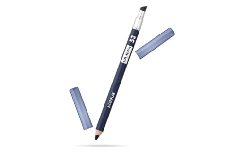 Pupa Kajal Liner Multiplay N53 Midnight Blue 1,2 g, Cena/100 g: 912,5 EUR