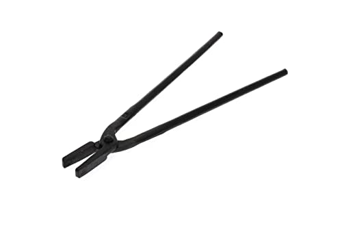 Gedore 8842780 400 mm szczypce kowalskie, 230 - obrazek 1