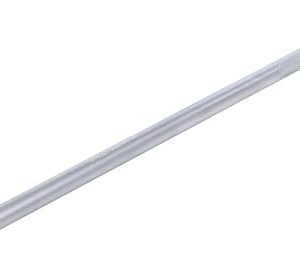 BGS 3133 Przedłużka 10 mm (3/8″) 375 BGS 3133 Przedłużka 10 mm (3/8″) 375