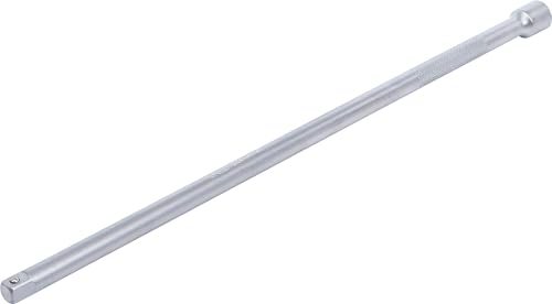 BGS 3133 Przedłużka 10 mm (3/8") 375 - obrazek 1