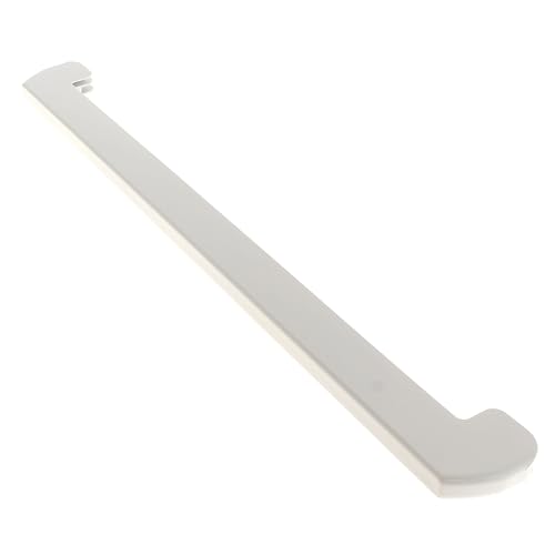 Przednia pokrywa e = 47,5cm c00506365 do lodówki Ariston - obrazek 1