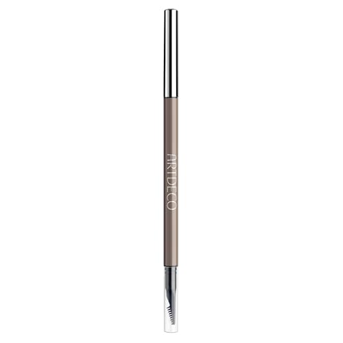 ARTDECO Ultra Fine Brow Liner precyzyjna kredka do brwi 1 x 9 g
