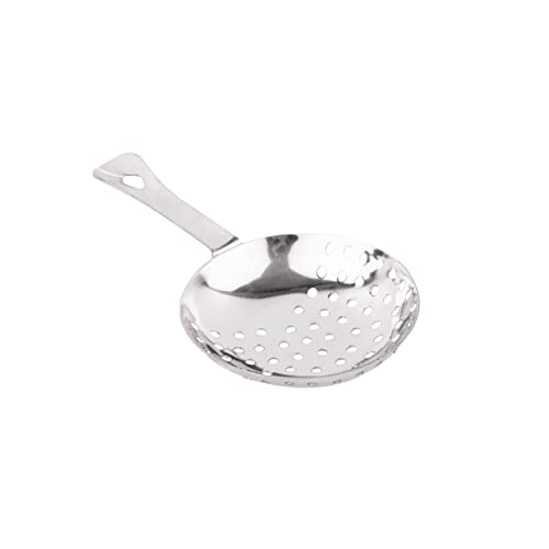 Olympia DM218 Julep sitko - obrazek 1