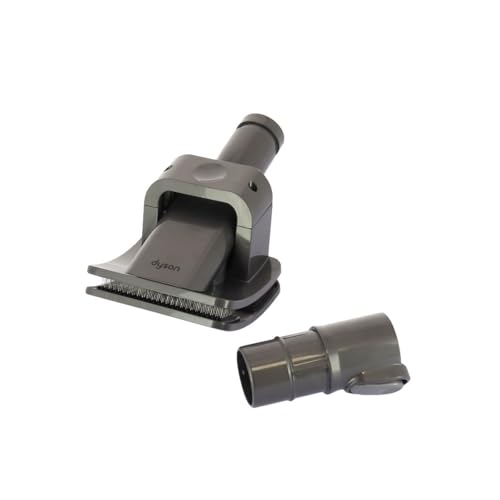 Dyson Groom 921000 01 dysza do sierści zwierząt, tworzywo sztuczne - obrazek 1