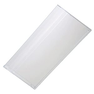 Bosch Siemens 00709589 front szuflady panel
