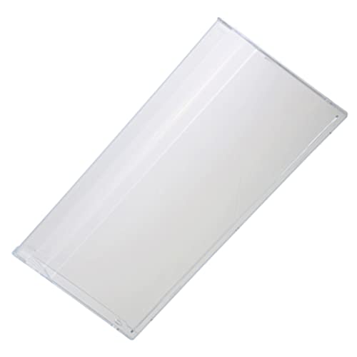 Bosch Siemens 00709589 front szuflady panel - obrazek 1