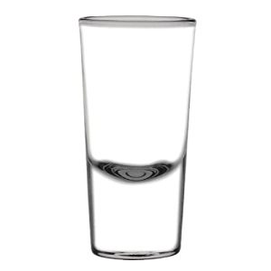 Olympia GF919 szkło do strzelania, 25 ml Olympia GF919 szkło do strzelania, 25 ml