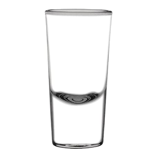 Olympia GF919 szkło do strzelania, 25 ml - obrazek 1