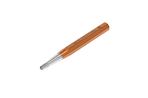 Punktak 12mm 120mm 5mm 760872113 Rennsteig