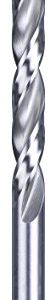 kwb 511903 AKKU TOP FCE wiertarka do drewna, Ø 3 mm, HSS M2
