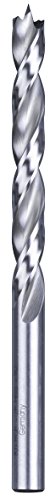 kwb 511903 AKKU TOP FCE wiertarka do drewna, Ø 3 mm, HSS M2 - obrazek 1