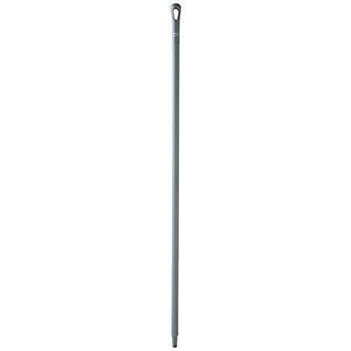 Ultra higieniczna stal 150 cm polipropylen 1500 x Ø 34 mm