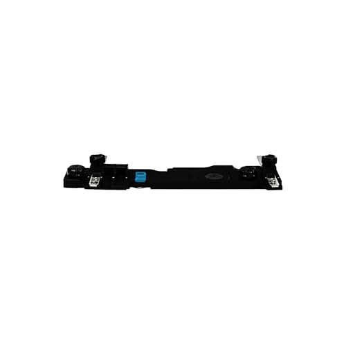 Makita 197005-0 Adapter prowadnicy - obrazek 1
