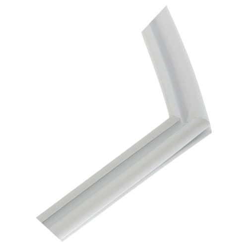 Liebherr 7108870 Uszczelka drzwiowa część zamrażarki - obrazek 1