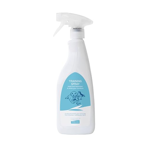 Greenfields 2968 Training Aid, 400 ml - obrazek 1