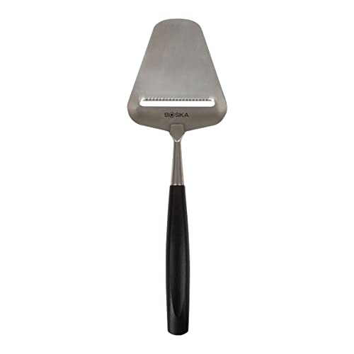 Boska Milano+ Łopatka do sera z powłoką nieprzywierającą 235x75x20 mm - obrazek 1