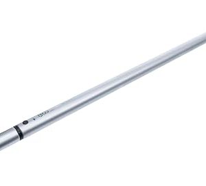 BGS 2807 Klucz dynamometryczny 20 mm (3/4″) 150 750 Nm BGS 2807 Klucz dynamometryczny 20 mm (3/4″) 150 750 Nm