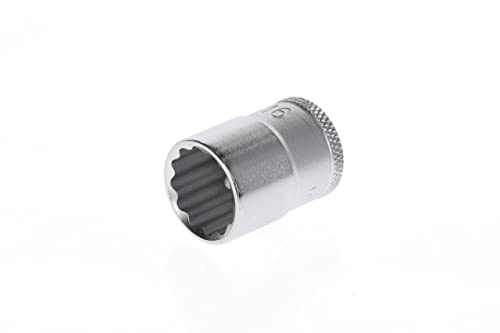 Gedore D 30 16 nasadka na klucz nasadowy 3/8" profil UD mm - obrazek 1