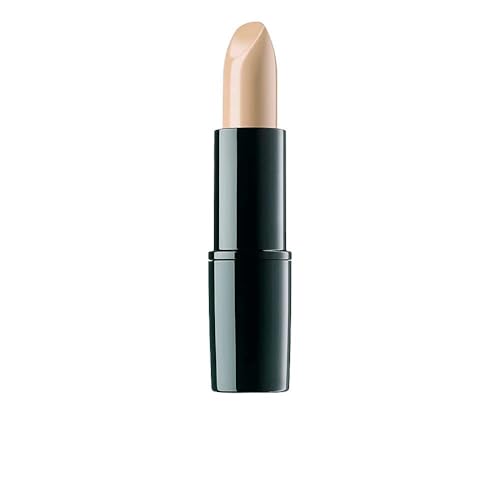 ARTDECO Perfect Stick kremowy sztyft kryjący o bardzo dużej sile krycia i olejku z drzewa herbacianego 1 x 4 g