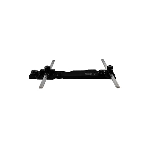 Makita 196953-0 Adapter do Szyny Prowadzącej do Pilarki Tarczowej - obrazek 1