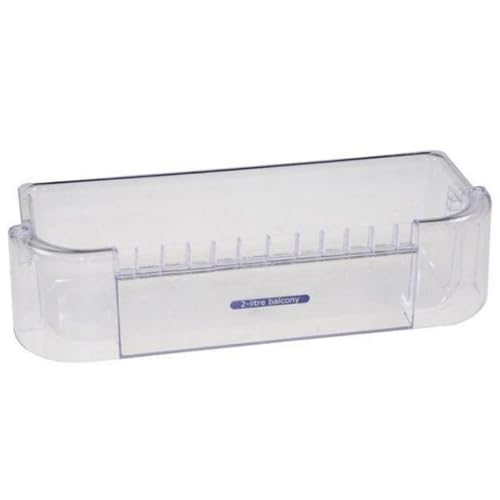 Whirlpool Uchwyt na butelkę 481010424199 - obrazek 1