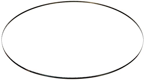 Güde 808811 brzeszczot taśmowy 1425 X 6 0,65 6Z