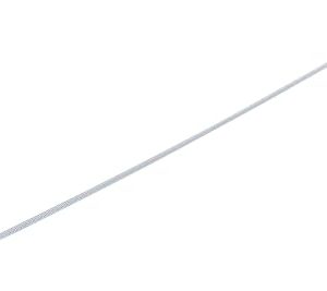 BGS 3102 Chwytak elastyczny stal 595 mm BGS 3102 Chwytak elastyczny stal 595 mm