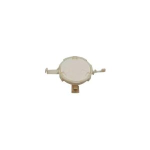 Flotteur switch Whirlpool 481010416576 Flotteur switch Whirlpool 481010416576