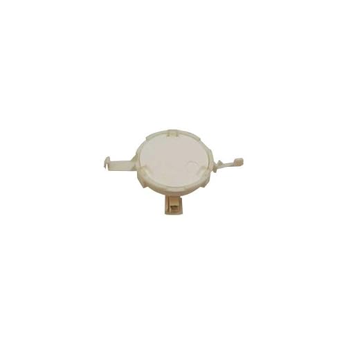 Flotteur switch Whirlpool 481010416576 Flotteur switch Whirlpool 481010416576