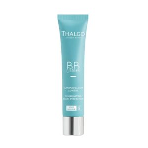 Thalgo Krem do ciała – 40 g Thalgo Krem do ciała – 40 g
