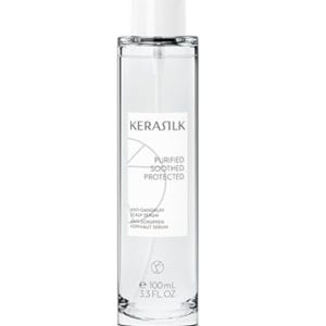 Kerasilk Pielęgnacja włosów, Rozmiar: 100 ml, Nieokreślony Kerasilk Pielęgnacja włosów, Rozmiar: 100 ml, Nieokreślony