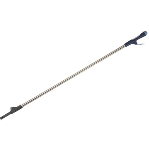 Drążek VILEDA Spray Pro Inox, 145 cm